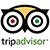 TripAdvisor